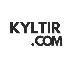 Kyltir.com